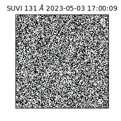 suvi - 2023-05-03T17:00:09.852000