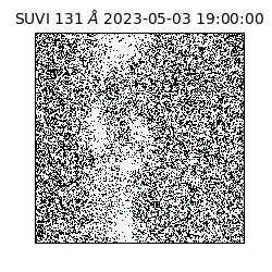 suvi - 2023-05-03T19:00:00.156000