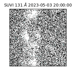 suvi - 2023-05-03T20:00:00.302000