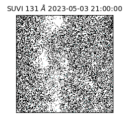 suvi - 2023-05-03T21:00:00.448000