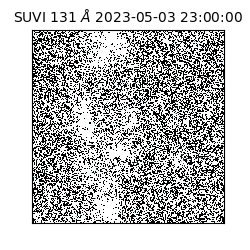 suvi - 2023-05-03T23:00:00.738000