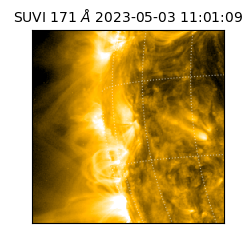 suvi - 2023-05-03T11:01:09.952000