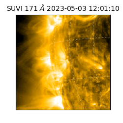 suvi - 2023-05-03T12:01:10.114000