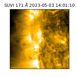 suvi - 2023-05-03T14:01:10.404000