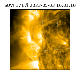 suvi - 2023-05-03T16:01:10.696000