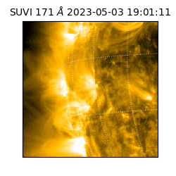 suvi - 2023-05-03T19:01:11.130000