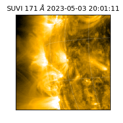 suvi - 2023-05-03T20:01:11.274000