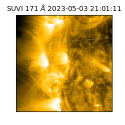 suvi - 2023-05-03T21:01:11.418000