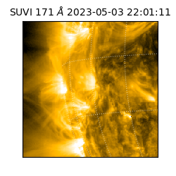 suvi - 2023-05-03T22:01:11.570000