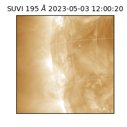 suvi - 2023-05-03T12:00:20.096000