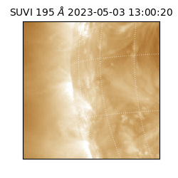 suvi - 2023-05-03T13:00:20.242000