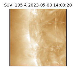 suvi - 2023-05-03T14:00:20.386000