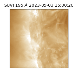 suvi - 2023-05-03T15:00:20.532000