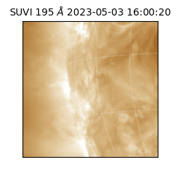 suvi - 2023-05-03T16:00:20.678000