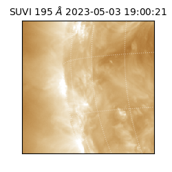 suvi - 2023-05-03T19:00:21.126000