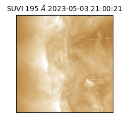 suvi - 2023-05-03T21:00:21.400000