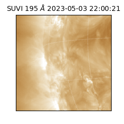 suvi - 2023-05-03T22:00:21.546000