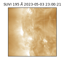 suvi - 2023-05-03T23:00:21.692000