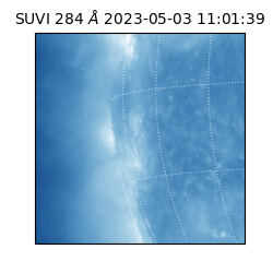 suvi - 2023-05-03T11:01:39.944000