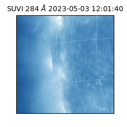 suvi - 2023-05-03T12:01:40.090000