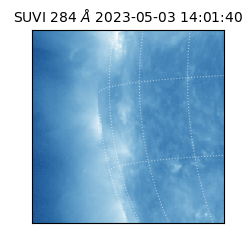 suvi - 2023-05-03T14:01:40.380000