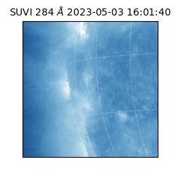 suvi - 2023-05-03T16:01:40.672000