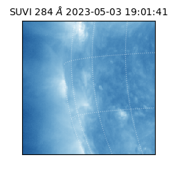 suvi - 2023-05-03T19:01:41.104000