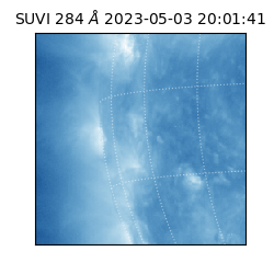 suvi - 2023-05-03T20:01:41.250000