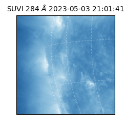 suvi - 2023-05-03T21:01:41.396000