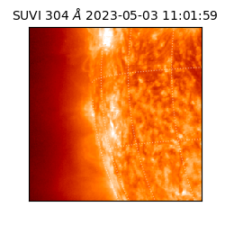 suvi - 2023-05-03T11:01:59.954000