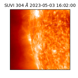 suvi - 2023-05-03T16:02:00.682000