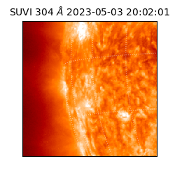 suvi - 2023-05-03T20:02:01.260000