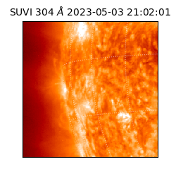 suvi - 2023-05-03T21:02:01.404000