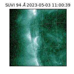 suvi - 2023-05-03T11:00:39.950000