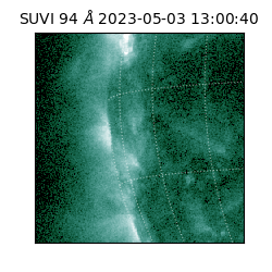 suvi - 2023-05-03T13:00:40.242000