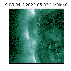 suvi - 2023-05-03T14:00:40.386000