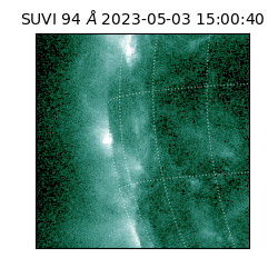 suvi - 2023-05-03T15:00:40.532000