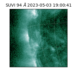 suvi - 2023-05-03T19:00:41.110000