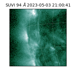 suvi - 2023-05-03T21:00:41.400000