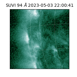 suvi - 2023-05-03T22:00:41.546000