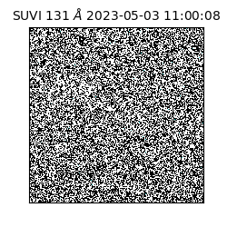 suvi - 2023-05-03T11:00:08.996000