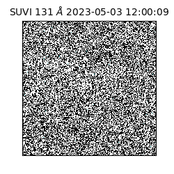 suvi - 2023-05-03T12:00:09.128000