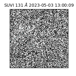 suvi - 2023-05-03T13:00:09.274000