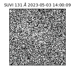 suvi - 2023-05-03T14:00:09.418000
