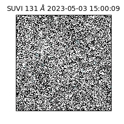 suvi - 2023-05-03T15:00:09.564000