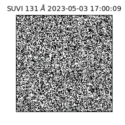 suvi - 2023-05-03T17:00:09.852000