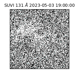 suvi - 2023-05-03T19:00:00.156000