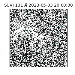 suvi - 2023-05-03T20:00:00.302000