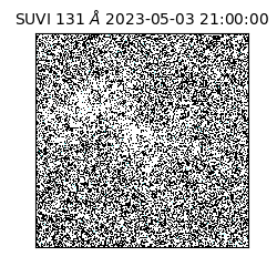 suvi - 2023-05-03T21:00:00.448000