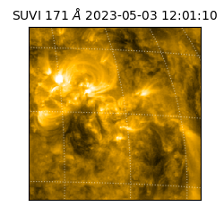 suvi - 2023-05-03T12:01:10.114000